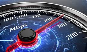 How to Increase Internet Speed