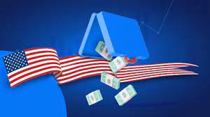 Why the Non-Farm Payroll is Important To Trade in Forex?