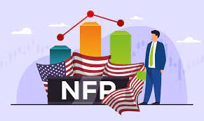 Why the Non-Farm Payroll is Important To Trade in Forex?