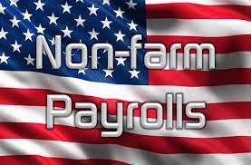 Why the Non-Farm Payroll is Important To Trade in Forex?
