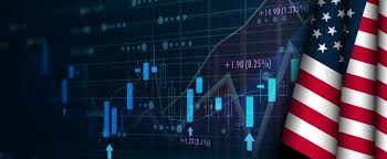 Why the Non-Farm Payroll is Important To Trade in Forex?