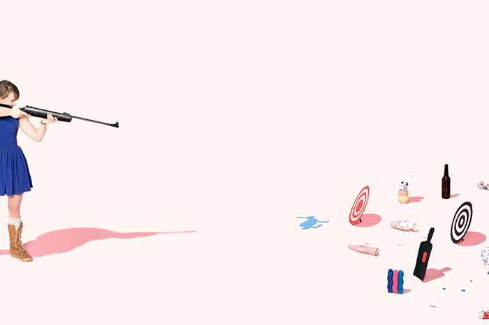 Как правильно ставить цели и достигать результата