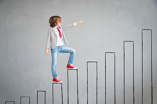 Как правильно ставить цели и достигать результата