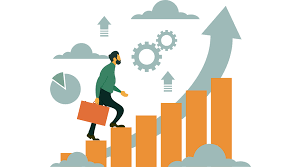 Как правильно ставить цели и достигать результата