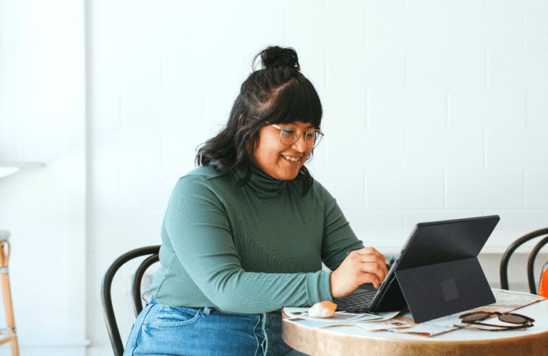 Top Benefits Of Hiring A Laptop for your Event