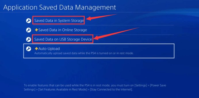 How to Fix PS4 Error CE-34878-0