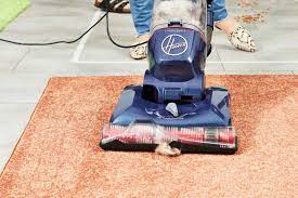 5 Best Vacuums for Cleaning Carpet