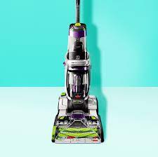 5 Best Vacuums for Cleaning Carpet
