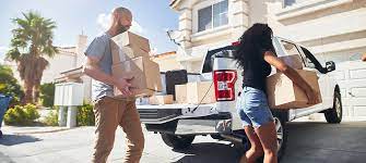 While Hiring Moving Company 9 Things to Look Out for