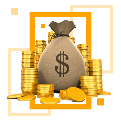 Кто такой денежный инфантил?
