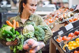 Как продавать излишки с огорода и не попасть на штрафы