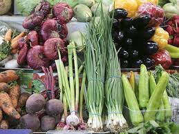 Как продавать излишки с огорода и не попасть на штрафы