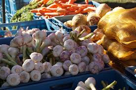 Как продавать излишки с огорода и не попасть на штрафы