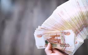 Как вывести деньги из компании, не привлекая внимания ФНС