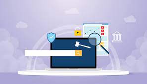 What Is Domain Authority and How Can You Improve It?