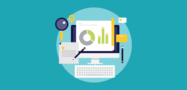 What Is Domain Authority and How Can You Improve It?