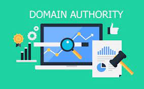 What Is Domain Authority and How Can You Improve It?