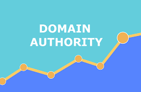 What Is Domain Authority and How Can You Improve It?