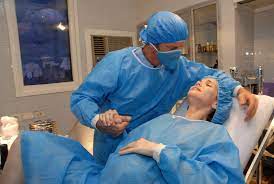 Роды: что купить и на чем можно сэкономить