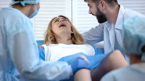 Роды: что купить и на чем можно сэкономить