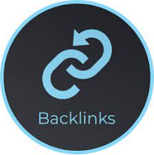 What Are Backlinks?