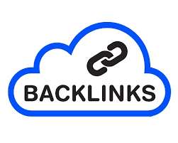 What Are Backlinks?