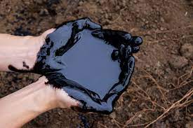 Как нефть на самом деле влияет на жизнь в России