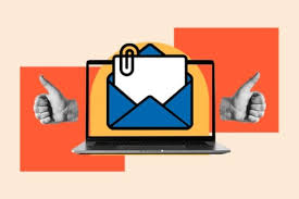 Top 8 Email Marketing Tips for Small Businesses