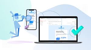 Top 8 Email Marketing Tips for Small Businesses