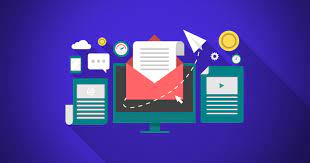 Top 8 Email Marketing Tips for Small Businesses