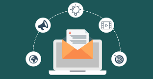 Top 8 Email Marketing Tips for Small Businesses