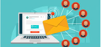 Top 8 Email Marketing Tips for Small Businesses