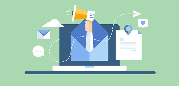 Top 8 Email Marketing Tips for Small Businesses