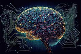 Deconstructing Intelligence