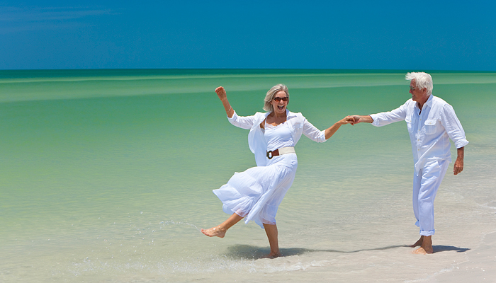 Как платят пенсию проживающим за рубежом