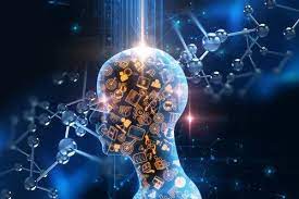 Deconstructing Intelligence