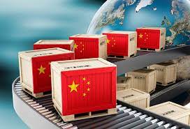 Насколько сильно экономика России зависит от Китая