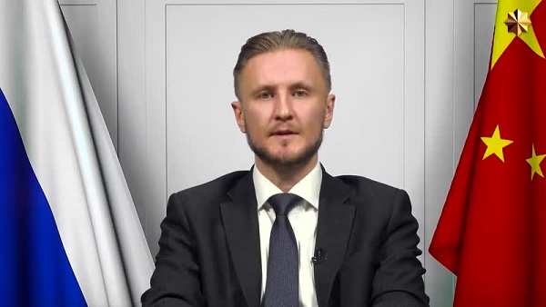 Насколько сильно экономика России зависит от Китая