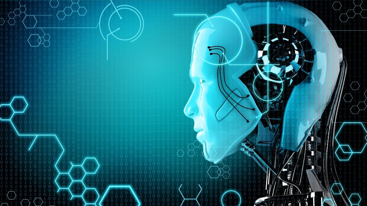 Deconstructing Intelligence