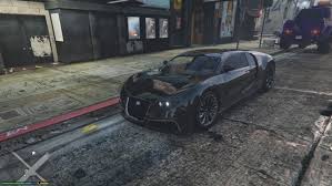 How to Uncover Vehicle Secrets