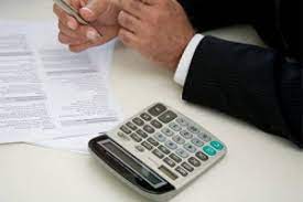 Портрет российского пенсионера