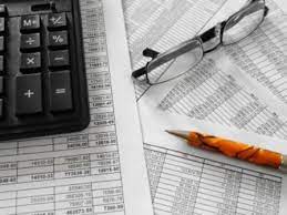 Виды пенсий в России