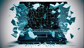 Unleashing the Power of Technology: Enhancing HR Practices with Psychometric Testing