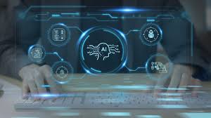 Unleashing the Power of Technology: Enhancing HR Practices with Psychometric Testing