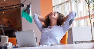 How to Land Your Dream Job