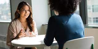 How to Land Your Dream Job