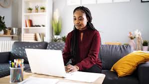 How to Land Your Dream Job