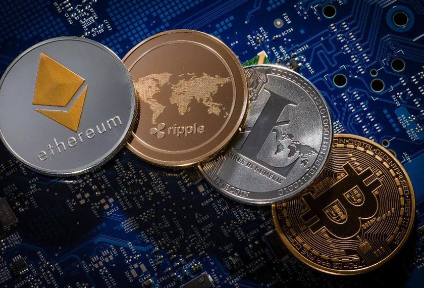 Стейблкоины vs биткоины: как правильно и выгодно переводить криптовалюту