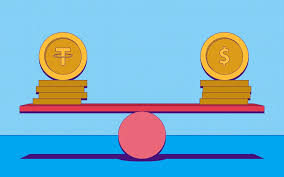 Стейблкоины vs биткоины: как правильно и выгодно переводить криптовалюту