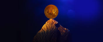 Стейблкоины vs биткоины: как правильно и выгодно переводить криптовалюту